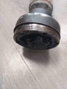 ��������� ��� Mitsubishi Outlander 7L6521102H III GF3W 2.4 7L6521102H ����