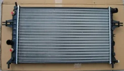 �������� ���������� ��������� Subaru Traviq 2001-2007 SGOP0006G SGOP0006G ����