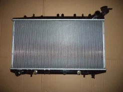 �������� ���������� ��������� Nissan Primera 1990-1996 NS000210 P10 NS000210 ����