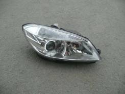 ���� ������ � ������ Skoda Fabia 2010-2015 6651121Rmldem 5J, �������� ������ 6651121RMLDEM ����