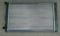 �������� ���������� ��������� Volkswagen Passat 2000-2005 SGVW0003MT B5+ SGVW0003MT ����