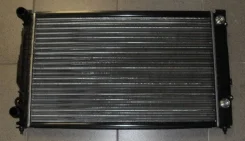 �������� ���������� ��������� Volkswagen Passat 2000-2005 530499JP B5+ 530499JP ����