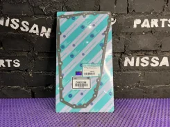 ��������� ������� ���� ZVBZ0288 ZVBZ0288 ����