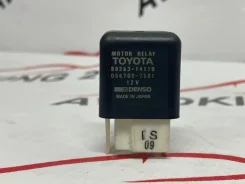 ���� Toyota Vista 1997 8826314110 SV41 3S-FE 8826314110 ����