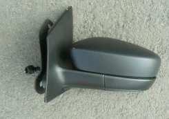 ������� ����� Volkswagen POLO 2010-2020 Stvwp5940E2, �������� ����� STVWP5940E2 ����