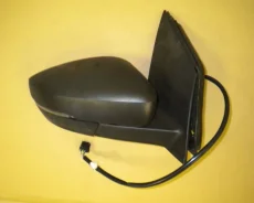 ������� ������ Volkswagen POLO 2010-2020 Stvwp5940G1 MK6, �������� ������ STVWP5940G1 ����