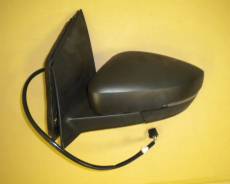 ������� ����� Volkswagen POLO 2010-2020 Stvwp5940G2 MK6, �������� ����� STVWP5940G2 ����