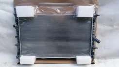 �������� ���������� ��������� FORD Transit 2014-2019 FD0009 2.0/2.2 FD0009 ����