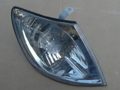 ������� ������ Toyota Corolla Spacio 1997-2001 ST1339R 111, �������� ������ ST1339R ����
