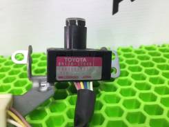 ������ ����� Toyota Vista 1997 8912032040 SV41 3S-FE 8912032040 ����