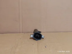 �������� ��������� ��� Honda CR-V 2012-2015 STHD681102 RM, �������� ����� STHD681102 ����