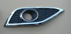 ������ ��� Honda CR-V 2012-2015 STHD68219A1 RM, �������� ������ STHD68219A1 ����