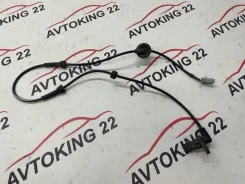 ������ ABS Nissan X-Trail 2007 47910EQ010 NT30 QR20, �������� ������ 47910EQ010 ����