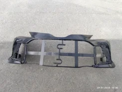 ������ �������� Toyota Camry 2021-2022 ST220086 ASV70, �������� ST220086 ����