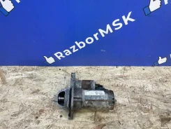 ������� Renault Duster 233001512R 233001512R ����
