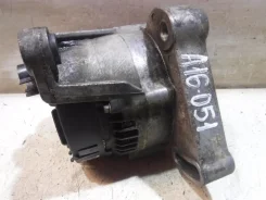 ��������� Fiat Palio FIAT Palio I (1996�2001) 63321604 63321604 ����