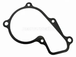 ��������� ����� Hyundai Creta 15-21 / Elantra 10-20 Hyundai 25124-2E000 251242E000 ����