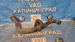 ������ / ����� ��������� ����� Volkswagen Passat 8D0819373N 8D0819373N ����