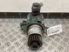 ����� �������������� ���� Volvo 2105480 2105480 ����