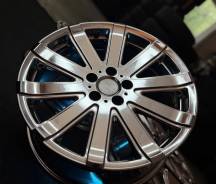 Leasing. 7.5x18", 5x114.3, ET42 ����