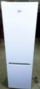 ������������. ����
