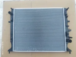 �������� ���������� ��������� Geely Atlas 2016-2020 2069002700 NL-3 2069002700 ����