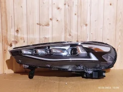 ���� ����� � ������� Haval F7/F7x 2019-2022 ST11HVF7L, �������� ����� ST11HVF7L ����