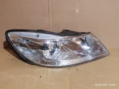���� ������ Skoda Octavia 2008-2012 ST6651118R A5, �������� ������ ST6651118R ����