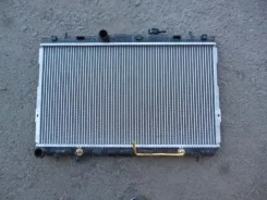 �������� ���������� ��������� Hyundai Elantra 2000-2007 JPR0010, �������� JPR0010 ����