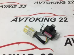 ������ ����� Toyota Camry 1995 8912032040 SV41 3S 8912032040 ����