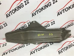 �������� ������ ��������� Toyota Camry 1995 4643932030 SV41 3S 4643932030 ����