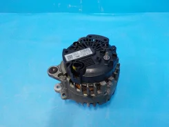 ��������� ��������� Volkswagen Touareg 2 NF 2010-2018 03H903023J ����