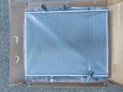 �������� ���������� ��������� Mitsubishi Pajero Sport 1996-2008 MC0066D 2.5 Diesel MC0066D ����