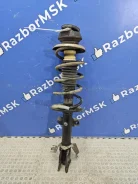 ����������� Renault Arkana 543021327R, �������� 543021327R ����