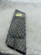 ������� � ������ BMW 5 2003-2010 51117178097 E60, ����� 51117178097 ����