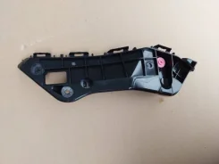 ��������� ������� Toyota RAV4 2013-2015 Sttyy4000B2 ACA40, �������� ����� STTYY4000B2 ����