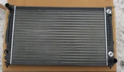 �������� ���������� ��������� AUDI A4 1995-2001 530495 2.4-2.8/2.5TD 530495 ����