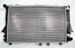 �������� ���������� ��������� Audi 100 1990-1997 530476JP C4 AAH 530476JP ����