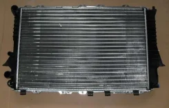 �������� ���������� ��������� Audi 100 1990-1997 530460 C4 AAH 530460 ����