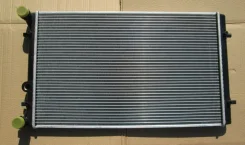 �������� ���������� ��������� Skoda Octavia 1997-2010 530201 1U2 AEH 530201 ����