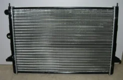 �������� ���������� ��������� Ford Galaxy 1995-2006 545992 2 545992 ����