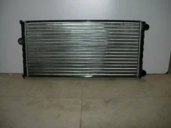 �������� ���������� ��������� Volkswagen Golf 1991-1999 65193 1 65193 ����