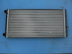 �������� ���������� ��������� Volkswagen Golf 1991-1999 65194 1 65194 ����