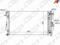 �������� ���������� ��������� Mercedes Benz VITO 2003-2012 MB0016 W639 2.0D/2.2D/3.2/3.5 MB0016 ����