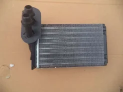 �������� ��������� ������ Volkswagen GOLF 1983-2004 113921 II 2.0D/2.2D/3.2/3.5 113921 ����
