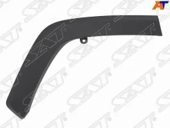 ������� ������ Toyota RAV4 2018-2023 ST1090012 MXAA52, ������ ������ ST1090012 ����