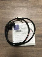 ������ ABS Mercedes G 320 4X4 A4635400317 463, �������� A4635400317 ����