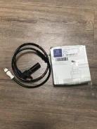 ������ ABS Mercedes G 320 4X4 A4635400317 463, �������� A4635400317 ����