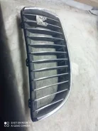 ������� ��������� ������ BMW 3 2005-2010 7120010 E90, ������ 7120010 ����