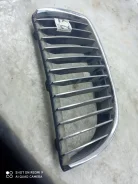������� ��������� ������ BMW 3 2005-2010 7120010 E90, �������� ������ 7120010 ����